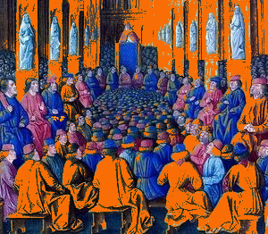 CSA académique du 23 juin 2026 : le compte-rendu de vos élu.es de la CFDT !