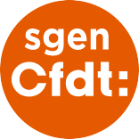 SGEN CFDT 27