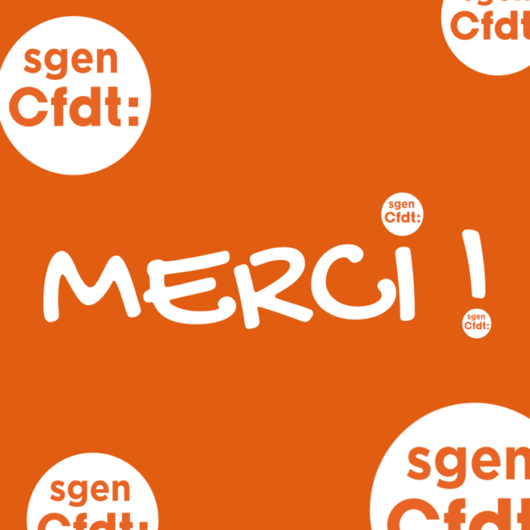 Lire la suite à propos de l’article Élections professionnelles : résultats normands