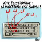 Lire la suite à propos de l’article Tous nos aides pour voter aux élections professionnelles