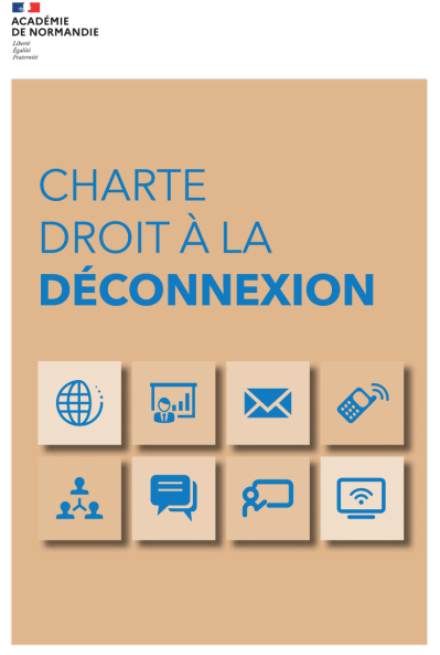 Lire la suite à propos de l’article Concilier vie professionnelle et vie privée, c’est aussi préserver sa santé !