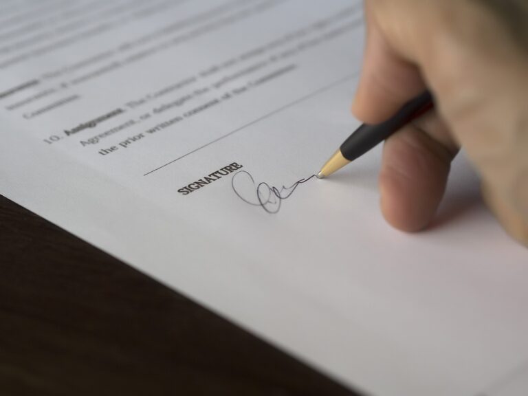 Lire la suite à propos de l’article Pétition : Maintien de la rémunération à 100% en CMO – Abrogation du jour de carence