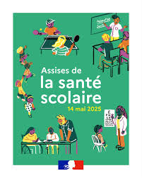 Assises de la santé scolaire : des attentes fortes… déçues