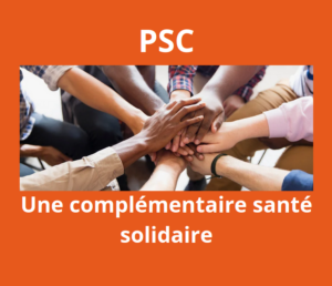 Lire la suite à propos de l’article Protection sociale complémentaire MGEN / CNP : j’ai des questions