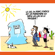 Progression de carrière, des évolutions statutaires diversement appréciées