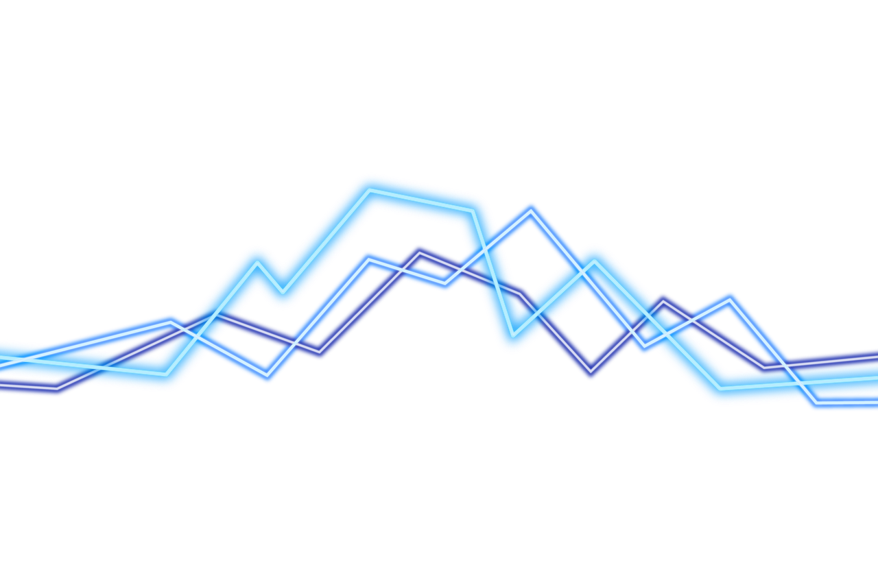 Baisse démographique, quelles opportunités ? Entretien avec Julien Grenet