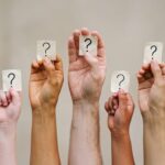 question curiosity mystery inquiry 10175787