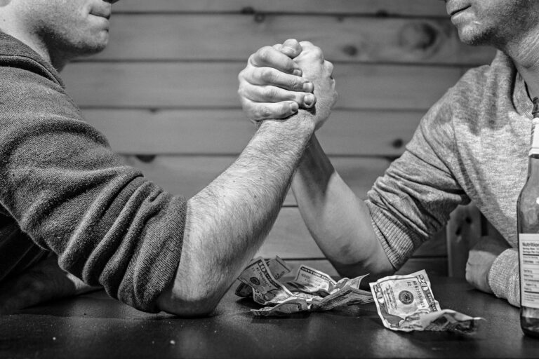 Lire la suite à propos de l’article Promotions classe exceptionnelle : moins que prévu ?