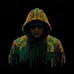 hacker computer hack cyber digital 8924230